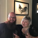 Ben Crenshaw - @bcrenshaw - Instagram