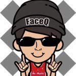 Ben Crenshaw - @thebencrenshaw - Instagram