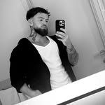 Ben Crenshaw - @b3n_crenshaw - Instagram