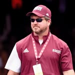 Ben Crenshaw - @bcrenshaw208 - Instagram