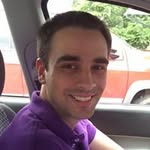 Ben Crenshaw - @bencren87 - Instagram