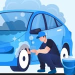 Ben Crenshaw - @east_texas_car_detailing - Instagram