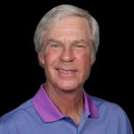 Ben Crenshaw - @yfw.rio - Instagram