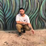 Ben Crenshaw - @bencrenshaw28 - Instagram