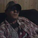 Ben Crenshaw - @benniejoe80 - Instagram