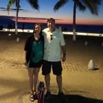 Ben Crenshaw - @bencrenshaw1972 - Instagram