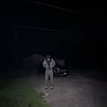 ben crenshaw - @bencrensh - Instagram