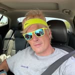 Ben Crenshaw - @crenshotta - Instagram