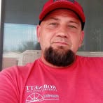 Ben Crenshaw - Facebook