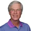 Ben Crenshaw - @ben.crenshaw - TikTok