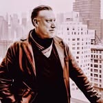 Ben Crenshaw - @pr0mythsys - Instagram