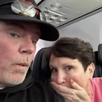 Ben Crenshaw - Facebook