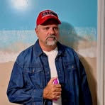 Ben Crenshaw - Facebook