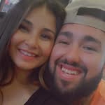 Ben Crenshaw - @bencringeshaw - Instagram