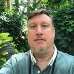 Ben Crenshaw - @lbencrenshaw - Instagram