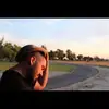 Ben Crenshaw - @bencrenshaw - TikTok