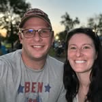 Ben Crenshaw - @uab_bc - Instagram