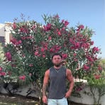 Ben Crenshaw - Facebook