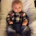 Ben Crenshaw - @ben.crenshaw.1980 - Instagram