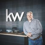 Ben Crenshaw - @ben.crenshaw.coach - Instagram