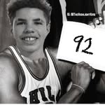 Ben Crenshaw - @benjamminallday13 - Instagram