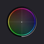 Ben Crenshaw - Colorist - @bencren.color - Instagram