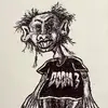 Ben Crenshaw - @vj.singlemalt - TikTok
