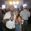 bencrenshaw78 - @bencrenshaw78 - TikTok