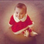 @bencrenshaw - Instagram