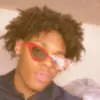 Bennie Crenshaw - @benzo165 - TikTok
