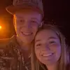 Benson Crenshaw - @benson.crenshaw8 - TikTok