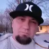 crenshaw - @bencrenshaw7 - TikTok
