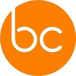 Ben Cress - @bringdesigntolife - Instagram