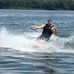 Ben Cress - Facebook