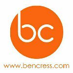 ben cress - @privatemixer - Instagram