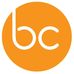 Ben Cress - Facebook