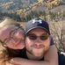 Ben Cress - Facebook