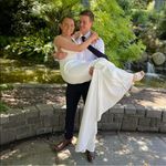 Ben Cressall - @bencressall - Instagram