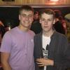 Ben Cressey - @bencressey - TikTok