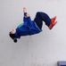 Ben Cresswell - Facebook