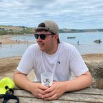Ben Cresswell - @bencresswelll - Instagram