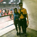 Ben Cresswell - @ben_cress - Instagram