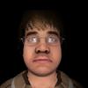 Bencress15 - @bencress009 - TikTok
