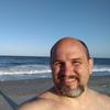 bencressler - @bencressler - TikTok