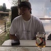 bencresswell - @bencresswel - TikTok