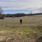 Ben - @bencrews - Instagram