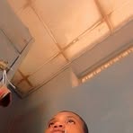 Ben Chris - Facebook