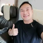 Ben Chris - Facebook
