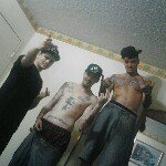 @ben_crews1234 - Instagram