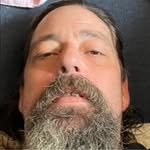 Ben Crews - @bencrews8 - Instagram